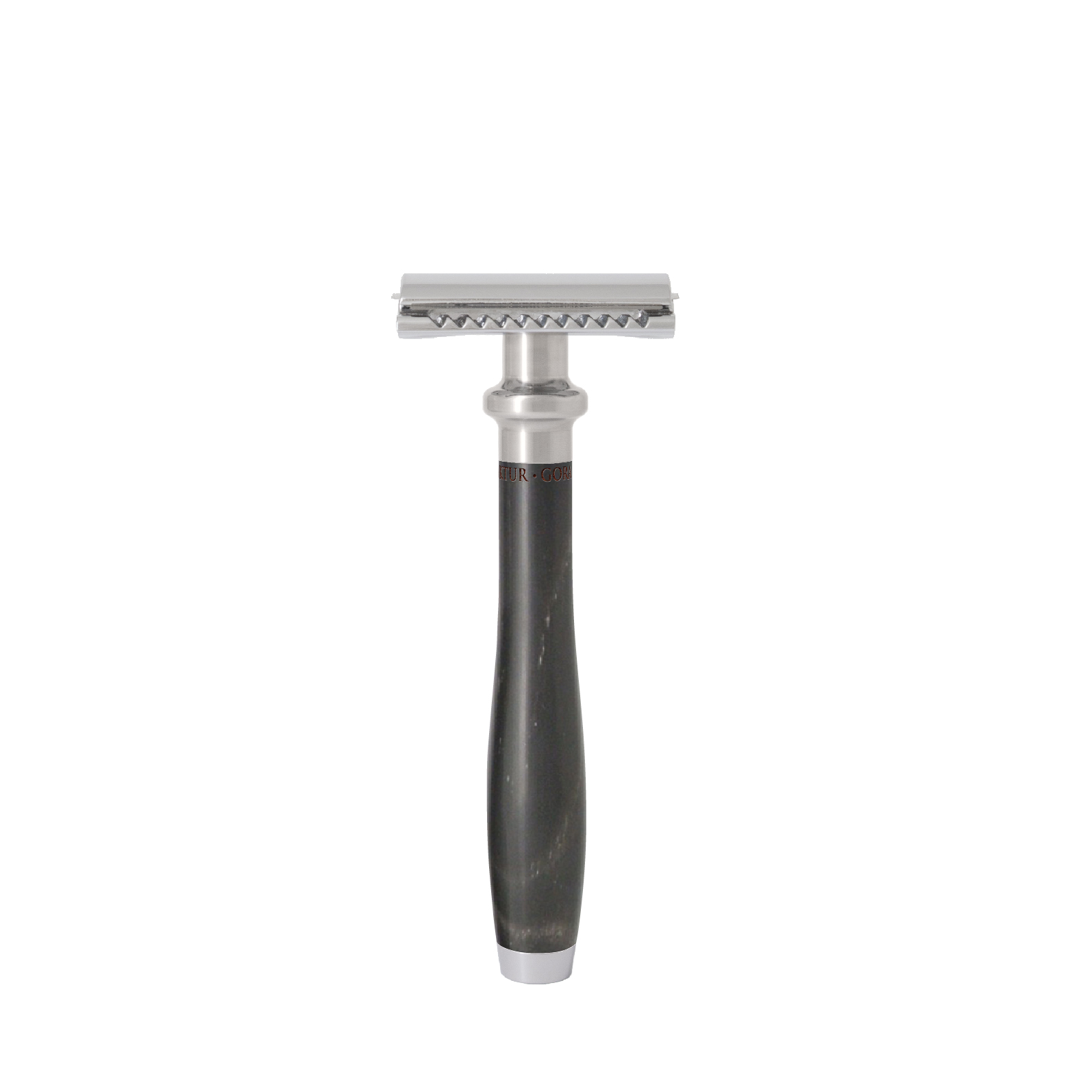 Safety Razors