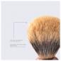Preview: Fusion 5  Razor Set, Yak Horn