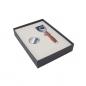 Preview: Fusion 5 Razor with Stand, Bloodwood