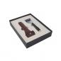 Preview: Mach 3 Travel Set, Sandalwood