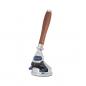 Preview: Fusion 5 Razor with Stand, Bloodwood