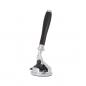 Preview: Mach 3 Razor with Stand, Sandalwood