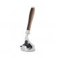 Preview: Mach 3 Razor with Stand, Walnut Wood