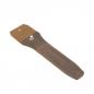 Preview: Reiseset Mach 3, Sandelholz